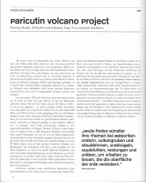 2007 Land Art - Michael Lailach - TASCHEN - Cologne - Germany d