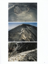 2007 Land Art - Michael Lailach - TASCHEN - Cologne-Germany e