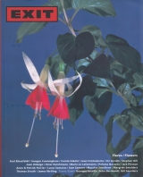 2007 EXIT 28 - Editor: Rosa Olivares - Madrid - Spain a