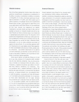 2007 EXIT 28 - Editor: Rosa Olivares - Madrid - Spain b