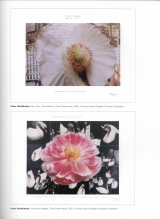 2007 EXIT 28 - Editor: Rosa Olivares - Madrid - Spain c