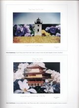 2007 EXIT 28 - Editor: Rosa Olivares - Madrid - Spain e