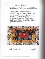 2007 EXIT 28 - Editor: Rosa Olivares - Madrid - Spain f