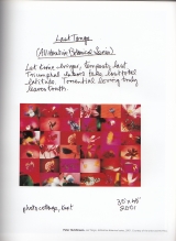 2007 EXIT 28 - Editor: Rosa Olivares - Madrid - Spain g