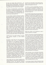 1972-03-19 - Museum Haus Lange - Krefeld - Germany - c 