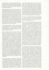 1972-03-19 - Museum Haus Lange - Krefeld - Germany - d 