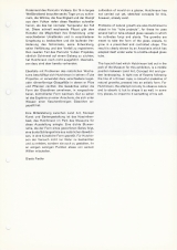 1972-03-19 - Museum Haus Lange - Krefeld - Germany - e 