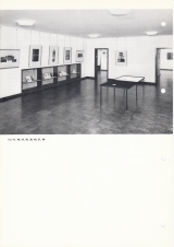 1972-03-19 - Museum Haus Lange - Krefeld - Germany - f 