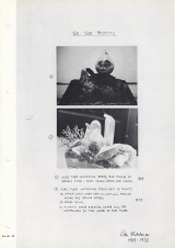 1972-03-19 - Museum Haus Lange - Krefeld - Germany - i