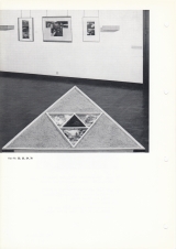 1972-03-19 - Museum Haus Lange - Krefeld - Germany - j