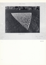 1972-03-19 - Museum Haus Lange - Krefeld - Germany - k