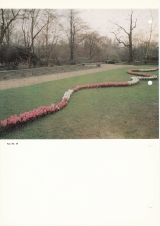 1972-03-19 - Museum Haus Lange - Krefeld - Germany - l