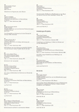 1972-03-19 - Museum Haus Lange - Krefeld - Germany - n