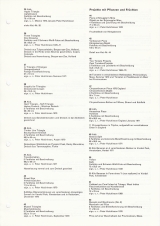 1972-03-19 - Museum Haus Lange - Krefeld - Germany - o
