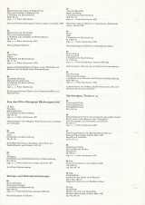 1972-03-19 - Museum Haus Lange - Krefeld - Germany - p