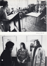 1972-03-19 - Museum Haus Lange - Krefeld - Germany - q