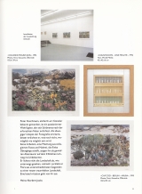 1992-1994 Galerie Bugdahn und Kaimer - Dusseldorf - Germany - c