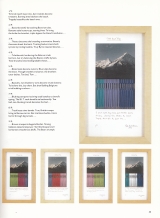 1992-1994 Galerie Bugdahn und Kaimer - Dusseldorf - Germany - e