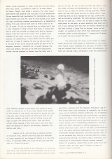 1971 - interfunktionen - Friedrich Wolfram Heubach - Cologne - Germany d