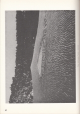 1971 - interfunktionen - Friedrich Wolfram Heubach - Cologne - Germany e