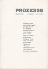 1978-09-21 Bonner Kunstverein - Bonn - Germany a