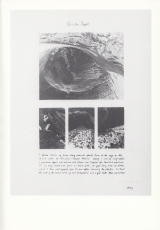 1978-09-21 Bonner Kunstverein - Bonn - Germany c