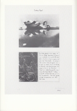 1978-09-21 Bonner Kunstverein - Bonn - Germany d