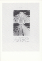 1978-09-21 Bonner Kunstverein - Bonn - Germany e