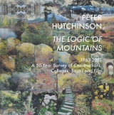2013 - The Logic of Mountains 1963 -2013 - Freight+Volume - New York - USA