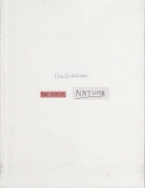 2017-10-14 The Eye of Nature - Arts+Leisure - New York - USA a