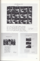 1979 - KUNSTFORUM Band 33 3/79 - Eric Cameron - Mainz - Germany g