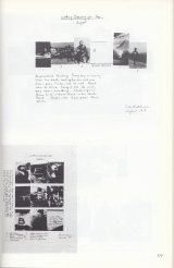 1979 - KUNSTFORUM Band 33 3/79 - Eric Cameron - Mainz - Germany i