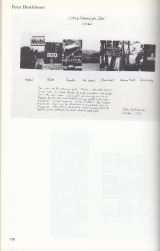 1979 - KUNSTFORUM Band 33 3/79 - Eric Cameron - Mainz - Germany j