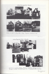 1979 - KUNSTFORUM Band 33 3/79 - Eric Cameron - Mainz - Germany k