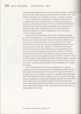 2004 - behind the facts - interfunktionen 1968-1975 - Gloria Moure - ediciones polÃ­graia - Barcelona - Spain b