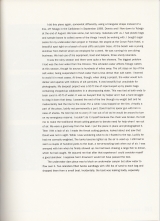 2004 - behind the facts - interfunktionen 1968-1975 - Gloria Moure - ediciones polÃ­graia - Barcelona - Spain c