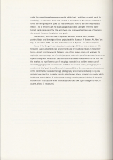 2004 - behind the facts - interfunktionen 1968-1975 - Gloria Moure - ediciones polÃ­graia - Barcelona - Spain d