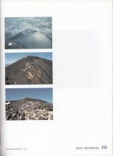 2004 - behind the facts - interfunktionen 1968-1975 - Gloria Moure - ediciones polÃ­graia - Barcelona - Spain e