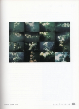 2004 - behind the facts - interfunktionen 1968-1975 - Gloria Moure - ediciones polÃ­graia - Barcelona - Spain g