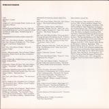 1979-10-07 Groninger Museum - Groningen - Netherlands b