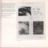 1979-10-07 Groninger Museum - Groningen - Netherlands d