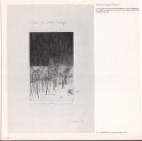 1979-10-07 Groninger Museum - Groningen - Netherlands e