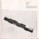 1979-10-07 Groninger Museum - Groningen - Netherlands f