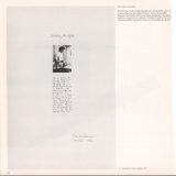 1979-10-07 Groninger Museum - Groningen - Netherlands g