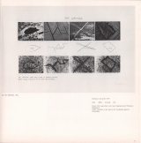 1979-10-07 Groninger Museum - Gronigen - Netherlands h