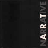 1979-10-07 Groninger Museum - Groningen - Netherlands