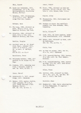 1972-TOEVAL-Studium Generale 1972-Rijksuniversiteit Utrecht