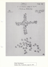 1972-TOEVAL-Studium Generale 1972-Rijksuniversiteit Utrecht