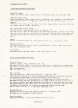 1972-TOEVAL-Studium Generale 1972-Rijksuniversiteit Utrecht