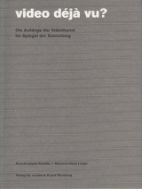 2008-06-22-Kunstmuseum Krefeld-Krefeld-Germany